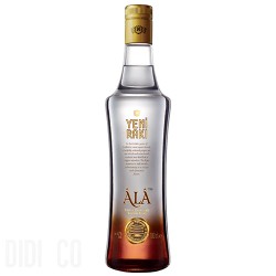 Yeni Raki Ala 700ml