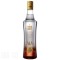 Yeni Raki Ala 700ml