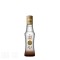 Yeni Raki Ala 200ml