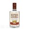 Zestoka Zemunska Dunja 700ml