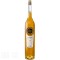 Marcati Grappa Riserva 1.5l