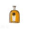 Marcati Grappa Riserva 700ml