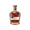 Marcati Grappa Di Amarone 700ml