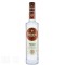 Tekirdag No. 10 700ml