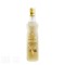 Tekirdag Gold 700ml
