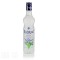 Tekirdag 700ml