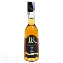 Lozova Rakija Tikves 500ml