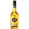 Liqueur 43 700ml