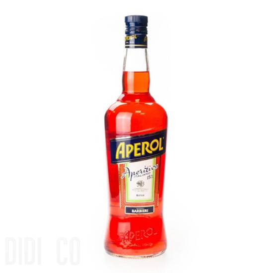 Aperol 1l