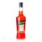 Aperol 1l