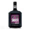 Aftershock Black 700ml