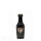 Baileys Original Irish Cream Liqueur 50ml