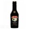 Baileys Original Irish Cream Liqueur 200ml