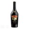 Baileys Original Irish Cream Liqueur 700ml