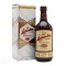 Ron Matusalem Gran Rezerva 15YO 700ml