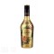 Baileys Chocolat Luxe 500ml