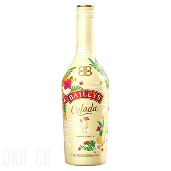 Baileys Colada 700ml