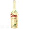 Baileys Colada 700ml