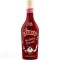 Baileys Red Velvet Cupcake 700ml