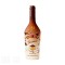 Baileys Tiramisu 700ml