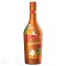 Baileys Apple Pie 700ml