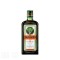 Jagermeister 500ml