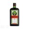 Jagermeister 700ml