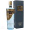 Vodka Baikal Ice Box 700ml