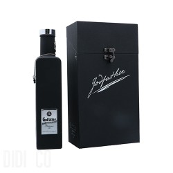 Vodka Godfather Platinium 700ml