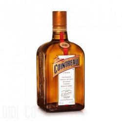 Liqueur Cointreau 700ml