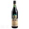 Fernet Branca 700ml