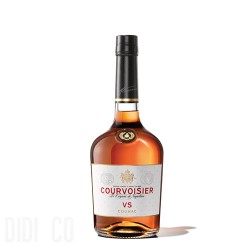 Courvoisier VS Cognac 700ml  