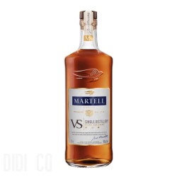 Martell VS Cognac 700ml