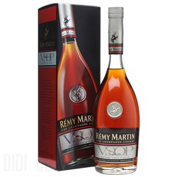 Remy Martin VSOP Cognac 700ml