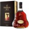 Hennessy XO Cognac 700ml