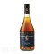 Бренди Черноморско Злато VSOP 700мл