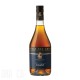 Бренди Черноморско Злато VSOP 700мл