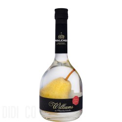 Walcher Williams 700ml