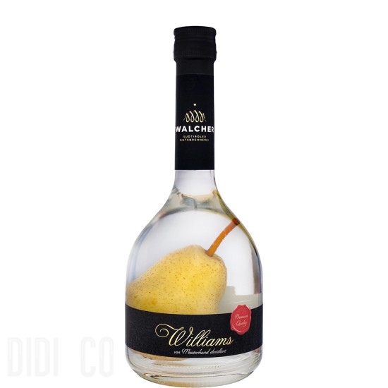 Walcher Williams 700ml