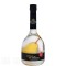 Walcher Williams 700ml