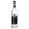 Vodka Beluga Transatlantic Racing 700ml