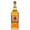Four Roses Bourbon Whisky 1l