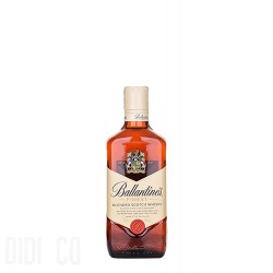 Ballantine's Scotch Whisky 500ml