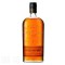 Bulleit Bourbon Whisky 700ml