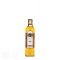 Bushmills Irish Whisky 500ml