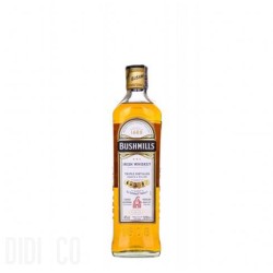 Bushmills Irish Whisky 700ml