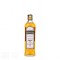 Bushmills Irish Whisky 700ml