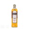Bushmills Irish Whisky 1l
