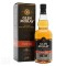 Glen Moray 10 YO Fired OAK 700ml