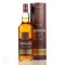 GlenDronach 10 YO Forgue Highland Single Malt Scotch Whisky 1l